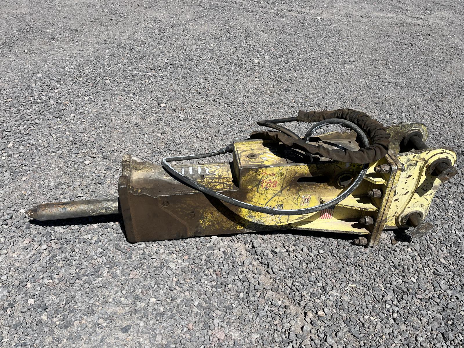 ./imagenes/INVOICE/2019/18070/MARTILLO HIDRAULICO (6).JPG